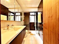 Palm Isles (D17), Condominium #635079331